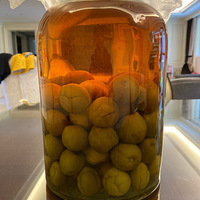 �������ˣ��ڼҾ������ı�������get