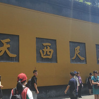 ���˿��Բ�˧ү�Ǿ���