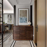 �ھ���ң��������������ߵ�С��������Ҳ��Ѳ���װ�������