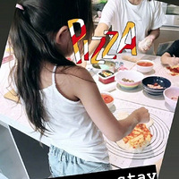 ���շݵĹ�ح�����PΪ���Բ�Ʒ�漰Υ����Ǹ�������������ڳ���