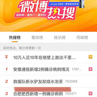 �����˵���һ�֣������¿�ѱ��������ѣ���˽���˼��㡭