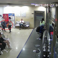 ��28��Ů�Ӿƺ������������ᡢ�����ױĵϣ������ֵ���...