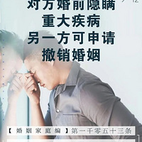 ���統�췢���ɷ�͵͵��ҩ�����ӣ���������