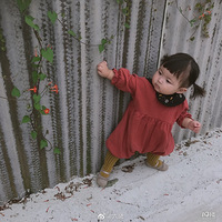 Ҫ����Դ�ÿһ��Ŷ