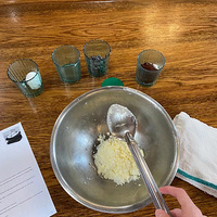 ���ֵ���ѧ����12  ���