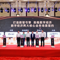 ���Ǻ��ݣ� ���ơ�·ͬ��|�ⳡ��ᣬ���󿴵�ܡ���������