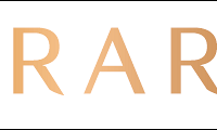 URARA����15���꣬��ʱ�⹲��