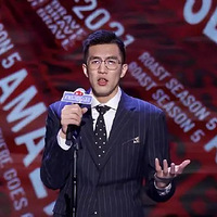 ���շݵĹ�ح����������������Ա�μ����ֽ�Ŀ���������ӻ������