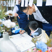 ������ĸ������������С���»�6���������3������