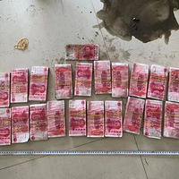 ��ˮ���̳�20���ֽ𣬾�ǣ��������԰�����