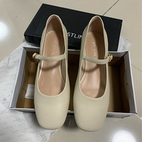 �����ҵ��ֽŴ�������Ь��̫���ˡ�