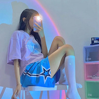 �������еĶ̿㣬����ϸ�����ļ�ǿ��