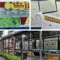 ѧ������ҳ����VIP��Ϣ�� �̳���������ѧУ�����ţ�