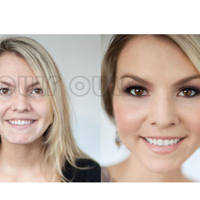 �������ص����꼪��ɶ��������̫����~