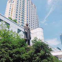 ������̽�꡿����36��ĸ�����μ���һ��������