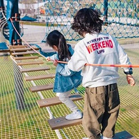 ���·紵���ܣ�ȫ����µ�Ī��ɽ��������������159Ԫ������