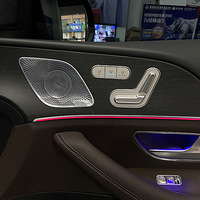 2021GLE450ǰͨԭװЧ