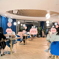 ���Դ�������һ��19¥�İ˷������׻ᣬ�Ҿʹ�������ס�������