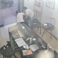 �����У�ȥҽԺ�����ˣ��������һ���������˺�����