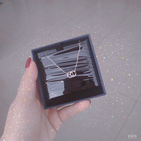 �ҵİ���װ��Ʒ��