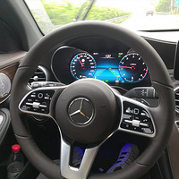 21GLC300Lװ23PʻϵͳԶܻȫʻ