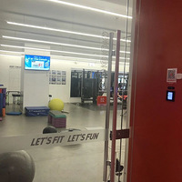 ���̼��Ƴ�����·�ײͣ�����Ǯ�����ˣ����ݵĽ�����������Ժ����