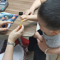 һ����޵����ǣ����ݱ���ֱ������