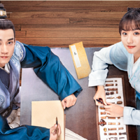 ���շݵĹ�ح�����һ�Ӧ���ζ��ɼ�У����̲ģ��Ѱͼ��������