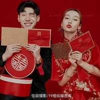 ���鲻�ܰ�����������������ô�죿