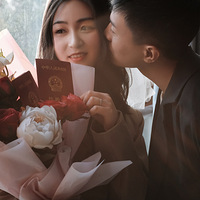 ���������֤���ա�+С�ڸ������۷磬���˰���~