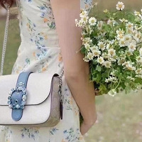 ���죬���