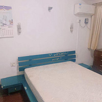 ����һ���ߣ��ű������ڸ������󵥼����������ֱ����ʱ�����ס