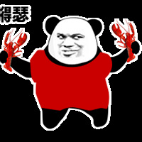 ��60Ԫ/�����25Ԫ/������˰��Ե��������ӭ�������׼�