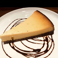 520ȥ�Ķ��ԣ���5���Լ۱ȳ��ߵĲ����߼��ֱ���