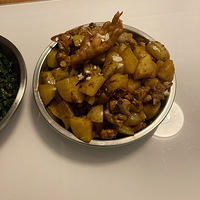 ɽ������