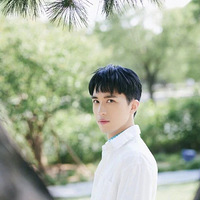 ���շݵĹ�ح����ӱ�����±���ҹ�ưɻ��ѣ��غ�����¾�ȡ������