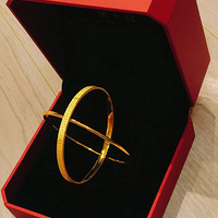 ����ǰ�������������ھ�Ȼ�������쵥Ʒ��