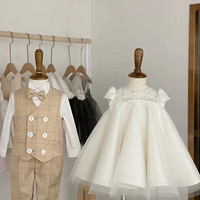 �ɰ���С��ͯ