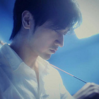 185�ĺ���˶ʿ�ǽ���䡰�ܵܡ��������ܿ���ֵȴƫҪ�����Ž�ʦ!