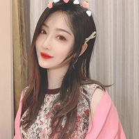 �Ը�����&�崿������������л������׽������MM������������