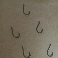 ���˵�����