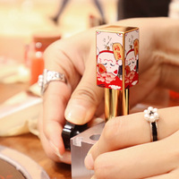 ��������û�뵽��һ����TA�о�������