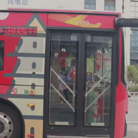 ��֤��һ�뱻��ȥ�ɳ���...��Щ��ż������Ѫ�ľ����������