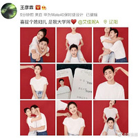 ���շݵĹ�ح���������������������ģ����ַ�������