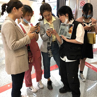 ��������������������⿧�ȵ��������ˣ�ǽ���ڵĹ����е�ů