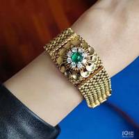 ŷ�޻���ϵ�йŶ�