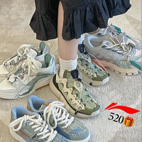 �������ǳ�4˫��������˶�Ь������͸���ȡ���ɫ�����ʺ�����