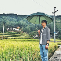 �ز�ȥ���ഺ