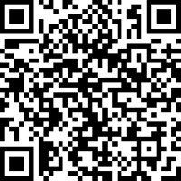 ���ۡ�Ӫ��������20�����и�λ�Ƽ�