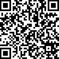 �������У�����/˾��/���������������λ�Ƽ�